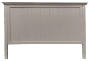 Cabeceira King Unique - Fendi Nouveau  Kleiner