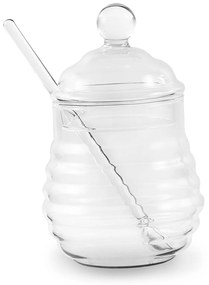 Meleira de Vidro (300ml)