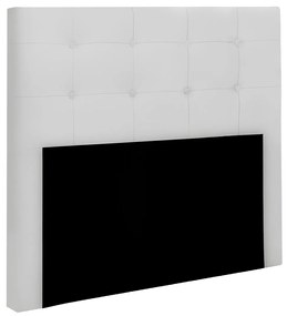 Cabeceira Casal Heloísa I02 140 cm Corano - ADJ Decor