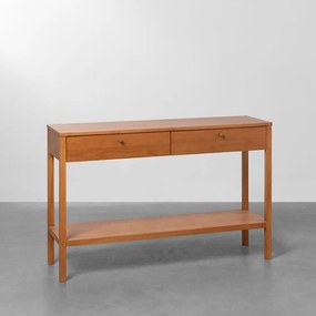 Aparador Alika 2 Gavetas Tammi - 1,18mx37cm