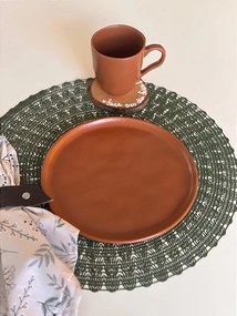 Kit Terracota