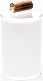 Porta Requeijão Bambu