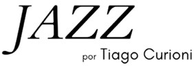 Luminária De Chão Jazz Haste De Apoio Para Parede 30X205X37Cm 1Xe27 -... (DR-M - Dourado Metálico)