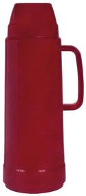 Garrafa Térmica Use Rubi 1 L