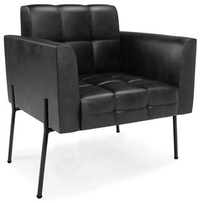 5 - Preto