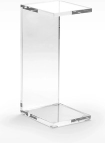 Mesa Lateral Sideboard