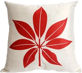 Capa de Almofada Lotus 44x44cm - ALO-0122