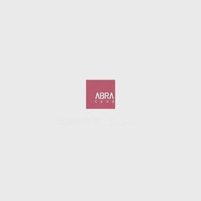 Encomenda