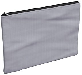 Organizador Para Viagens - 6 Peças