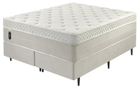 Colchão Paradiso - King 193cm x 203cm