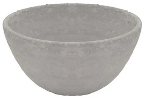 Fruteira P  - Machê  Kleiner