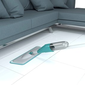 MOP Spray