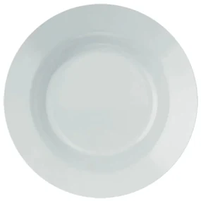 Prato Fundos Opaline Menu