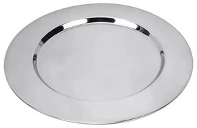 Sousplat Redondo (33 cm)