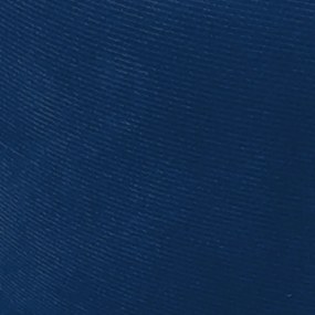 CABECEIRA TOQUIO PARA CAMA BOX CASAL 140