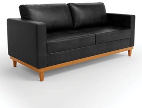 5 - Preto