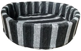 Cama Pet Pop Acolchoada 50X17Cm - Cor Sortida - Orthovida