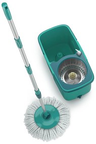 Mop Giratório Duas Águas Pro