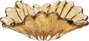 Centro de Mesa Paris - Garnet  Garnet