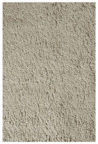 Tapete Decorativo Sala de Estar Alcazar 200X250 Off White G30 - Gran Belo