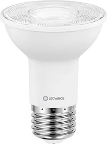 Lampada Led Par 20 E27 5,5W 25 550Lm - LED BRANCO NEUTRO (4000K)