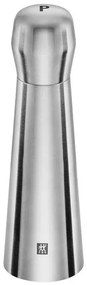 Pimenteiro Aço Inox ZWILLING Spices