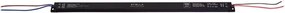 Driver Evo Ultrafina 72w 24v Preto