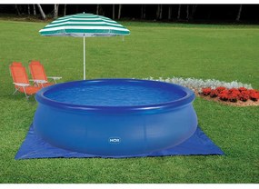 Piscina Inflável Redonda 6700 Litros 360cm x 76cm