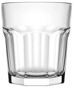 Copo Bristol Rocks 320ml