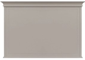 Painel Benito G  - Fendi Nouveau  Kleiner