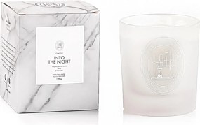 Vela Copo Perfumada - Into the Night - 210g  Into the Night - 210g