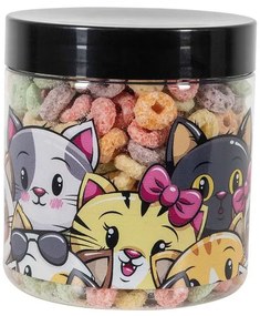 Pote Pets - 1 Litro