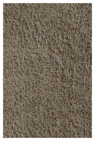 Tapete Decorativo Sala de Estar Alcazar 200X250 Bege G30 - Gran Belo