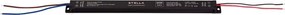 Driver Evo Ultrafina 24W 24V Preto