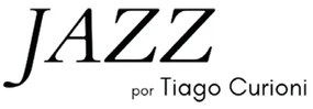 Pendente Jazz Haste Horizontal 25Cm Fixa 11X194X74Cm Globo 10Cm 2Xg9 -... (DR-V - Dourado Escovado Verniz, Ambar)