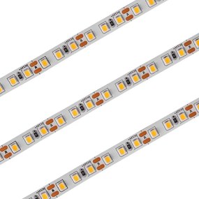 Fita De Led 9W Por Metro 12V 4000K 5M