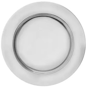 Sousplat Redondo (33 cm)
