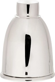 Saleiro Shefield Plate Prata