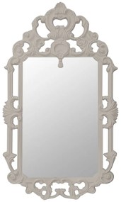 Espelho Versailles New - Fendi Nouveau Provençal Kleiner