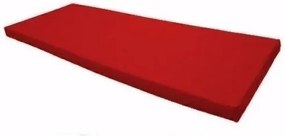 Colchonete Para Visita D20 Orthovida 170X68X5Cm