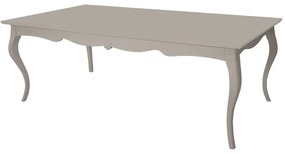 Mesa de Jantar Préciosité Kleiner Schein -