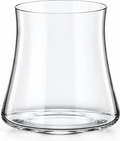 Copo de Cristal Classic 440ml - Incolor  Incolor