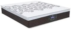 Colchão Box Casal Queen Size 158cm Molas Ensacadas Soft Pillow New Yor