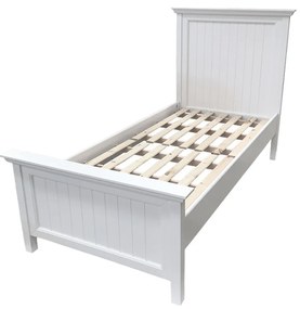 Cama Viuva Unique