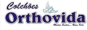 Colchonete / Colch�O Para Visita D20 Selo Inmetro Orthovida (Azul)