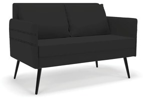 5 - Preto