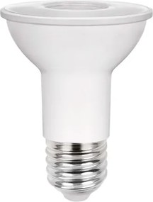 Lâmpada Led Par20 E27 5,5w 550lm 40° 4000k