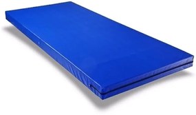 Colchonete / Colch�O Para Visita D33 180X60X5 (Vermelho)