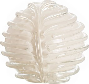 Esfera Murano Alentejo P - Topázio  Topázio