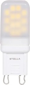Lampada Led G9 1,7W 127V 4000K Irc80